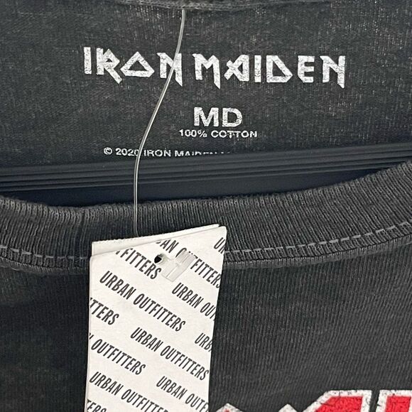 Sold - Picture 3 of 6